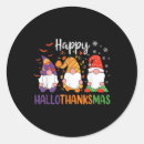 Search for cute fall stickers Animals