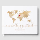 Search for map guest books Beach