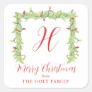 Search for garland stickers Classic