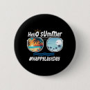 Search for school principal badges Boys