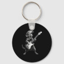 Search for guitar key rings Best xmas deals