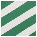 Search for minimalist fabric Green