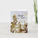 Search for eco cards Nature