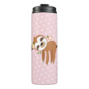 Search for sweet travel mugs Animal