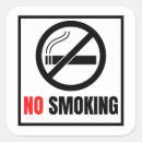 Search for smoke stickers Vaping