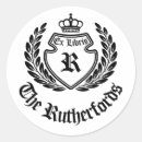 Search for tag bookplates Ex libris