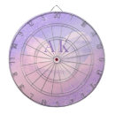 Search for heart dartboards Pink