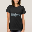 Search for plankton tshirts Whale