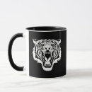 Search for roaring tiger mugs Wildlife