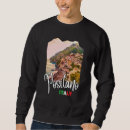 Search for amalfi coast mens clothing Positano