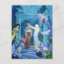 Search for ariel postcards Ocean