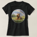Search for airedale terrier tshirts Dog lover