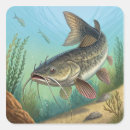 Search for catfishing stickers Animal