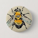 Search for flying insect badges Summer