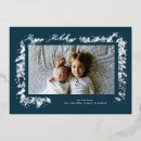 Search for nostalgic christmas cards Cottagecore