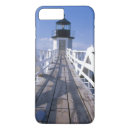Search for julie iphone cases Beach