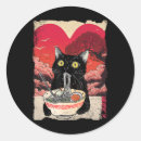 Search for zen cat stickers Chemistry