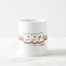 Search for no limits mugs Rainbow