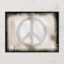 Search for rainbow hippy postcards Peace