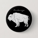 Search for cheyenne badges Sioux