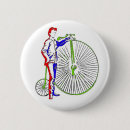 Search for pedalling badges Biking