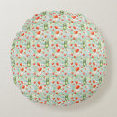 Search for green frog cushions Nature