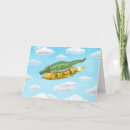 Search for crocs cards Reptile