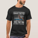 Search for k9 police dogs Belgian malinois