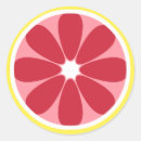 Search for fruit stickers Citrus
