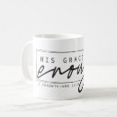 Search for 2 corinthians 12 9 mugs God