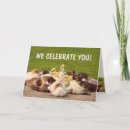 Search for duck birthday cards Farm animals