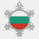 Search for gifts Snowflake