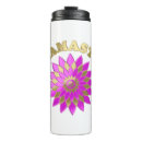 Search for namaste travel mugs Fitness