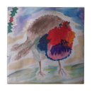 Search for christmas tiles Seasonal