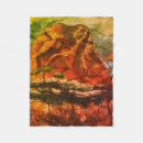 Search for haystacks Landscape