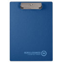 Search for clipboards Modern