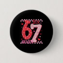 Search for six badges 6 7