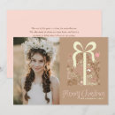 Search for whimiscal cards Snowflakes