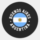 Search for buenos aires stickers City