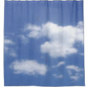 Search for shower curtains Sky