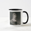 Search for gilbert mugs Canada