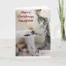 Search for beautiful daughter cards Daughter in law