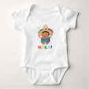 Search for cute mexican baby clothes Colourful