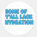 Search for hydrate stickers Funny