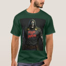 Search for marvel villain tshirts Doctor