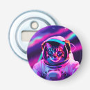 Search for alien barware Astronaut