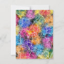 Search for kathmandu postcards Map