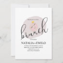 Search for macaron bridal shower invitations Macaroon