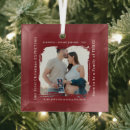 Search for pregnancy christmas tree decorations New parents