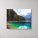 Search for lakeshore art Nature